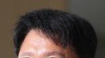 “초월명상이 제 무너진 몸과 마음을 다시 세워줬죠”[양종구의 100세 시대 건강법]