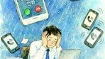 여론조사 홍수 속 “응답 샘플 모자라 중단”[횡설수설/윤완준]