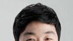 후회보다 필요한 태도… ‘이 정도면 다행이다’[김지용의 마음처방]