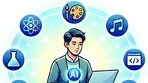 AI 시대엔 제너럴리스트[횡설수설/우경임]