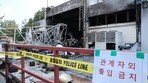 [사설]한화에어로 폭발 사고로 7명 사상… 이번이 벌써 세 번째
