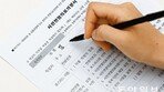 [사설]‘연명의료 중단’ 앞당기는 방안 공론화… 적극 검토할 때 됐다