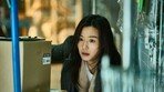 기술적 진보보다 중요한 것[정덕현의 그 영화 이 대사]〈109〉