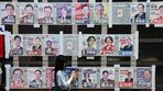 [사설]‘2300조 집행’ 단체장-교육감… ‘내 돈처럼 제대로 쓸 사람’ 뽑자