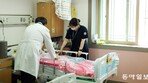 56개뿐인 요양병원 호스피스 병상 확충… ‘임종 난민’ 막는다[‘임종 난민’ 갈길 먼 존엄한 죽음]
