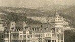 서촌에 우뚝 솟은 친일 거부의 ‘샤토’… 지금은 불타 철거된 벽수산장[염복규의 경성, 서울의 기원]
