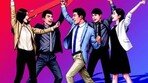 [횡설수설/김창덕]“공포보다 탐욕이 더 많아”