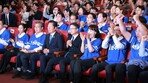 [사설]압승한 與… 더 겸손하고 더 절제해야
