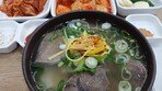 첫술에는 절제, 끝술에는 깊이… 116년 세월이 담긴 나주곰탕[김도언의 너희가 노포를 아느냐]