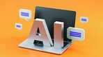 [HBR 인사이트]경영진과 중간관리자의 AI 동상이몽