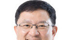 정보의 쓰나미 시대, 데이터 문해력으로 살아남기[기고/장원철]