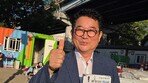 ‘1984 동마 챔피언’ 이홍열 “모르고 막 달리면 ‘독’ 됩니다”[양종구의 100세 시대 건강법]