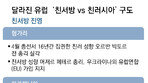 서방에 기대는 헝가리-아르메니아 vs 러시아에 기우는 발칸국[글로벌 포커스]