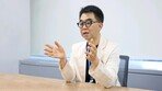 “아차, 오늘이었어?”… 반복되면 건망증 아닐 수도[베스트 닥터의 베스트 건강법]