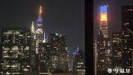 ‘농구 경기 직관 비용이 인당 1억원?’ NBA 우승 눈앞 닉스에 난리 난 뉴욕…트럼프도 합류 [뉴욕의 순간]