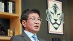 [이원홍의 스포트라이트]정몽규 사퇴 이후에도 축구협회 혁신 어려운 이유