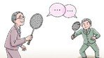 나와 당신의 원칙[내가 만난 명문장/이준우]