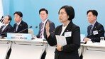 [사설]李 2년차 내각, 지금보다 장관들이 더 많이, 더 잘 보여야