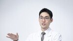 “국산 혈액암 항암제, 생산-투여 4주이하로 단축”