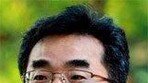 손의 앞날이 궁금하다[서광원의 자연과 삶]〈124〉