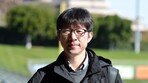 [오늘과 내일/이헌재]이상민으로 본 ‘명장’과 ‘졸장’ 사이
