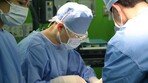 전문의 상주… 뇌혈관 치료 ‘최단 시간’에 완료