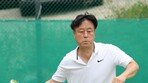 “골프는 아무나 다 치죠? 테니스는 실력 없으면 못 껴요”[양종구의 100세 시대 건강법]