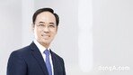 현대로템 임원진 37명, ‘책임 경영’ 주식 8683주 매입… 이용배 사장 2612주 보유