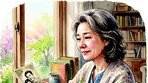 그해 봄밤에 나는 십 년 넘어 가지 못한 아버지의 무덤을 생각했네[박연준의 토요일은 시가 좋아]〈46〉