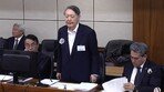 [사설]“尹 계엄 하려 北 도발 유도”… 무지한 건지, 무모한 건지
