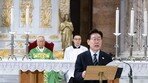[사설]李 “與 신념보다 책임의 언어를”… 鄭 몰라 그럴까, 생각이 다를까