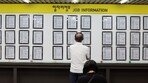 [사설]작년 실업급여 1.8조 적자… 하한액 낮추고 구조조정 해야