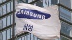 TSMC 질주하는데…K반도체, 기술 밖 악재에 ‘흔들’[재계팀의 비즈워치]