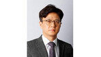 [오늘과 내일/이상훈]‘국정 성과 1호’ 코스피 8000이 걱정되는 이유