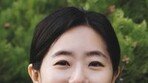 우리가 양자기술을 알고 함께 키워야 하는 이유[기고/채은미]