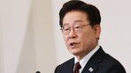 [김순덕 칼럼]이 대통령은 왜 ‘탄핵 가능성’을 언급했을까