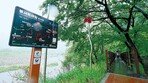 “산골 숲길이 ‘핫플’ 돼”… 849㎞ 트레일 따라 사람들 몰려와
