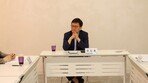106일 만에 미-이란 종전, 다시 미중 패권 전쟁? [화정인사이트 ⑱]