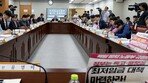 [사설]최저임금 차등적용 또 무산… 음식-숙박-편의점 감당 못 한다
