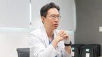 “아찔아찔한데 실신까지? 심장 두께 바로 검사해야”[베스트 닥터의 베스트 건강법]
