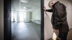팔순 노인 전세금까지 빨아먹은 ‘악마의 통장’[히어로콘텐츠/히든①-上]