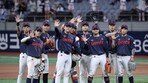 ‘승승무승승승’ 롯데, 11년 만에 무패 일주일…‘롯데 칠성’ 보인다 [어제의 프로야구]