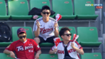 이럴 수가! ‘엘롯기 동맹’ 25년 역사상 제로(0)…3연전 동반 싹쓸이 또 실패 [베이스볼 비키니]