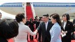 [주성하 기자의 서울과 평양 사이]“팽려원이 미제 간첩이라며?”
