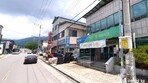 한적한 시골 단위농협… 알고보니 ‘대포통장 발급 전국 2위’[히어로콘텐츠/히든②-下]