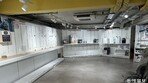 [글로벌 현장을 가다/유근형]“40도 폭염에 에어컨 규제?”… 佛 친환경 정책 논란