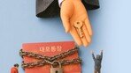28년 묵은 판례가 만든 면죄부… ‘그놈’은 웃으며 법정 떠났다[히어로콘텐츠/히든③-下]