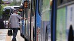 [사설]서울버스 70세 이상 무료… 지하철 기준, 안전대책도 논의를
