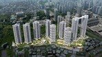 공시가격 300억 넘는 청담 에테르노, 29채만 분양한 이유는[부동산 빨간펜]