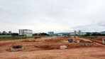 [사설]수도권-충청-호남 반도체 벨트 확장… 電-人-水가 관건